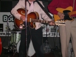 07.10.06 concert Four Aces (21)